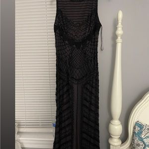 Dress for wedding